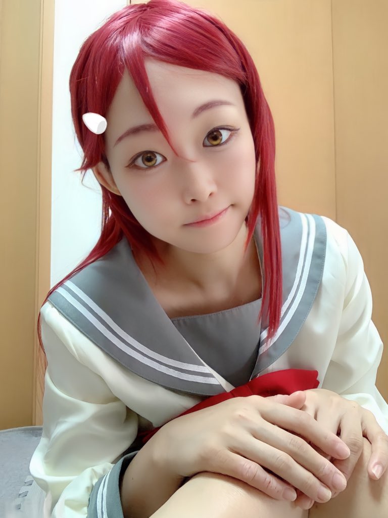 Mi04191866 - Love Live! Superstar!!-erohere348.jpg